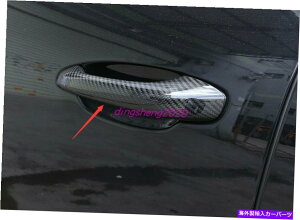 p[c {̃t@[yfCo[OσTCYA[`ih[JVGp|hp {̃J[{t@Co[OTChhAnhJo[g |VFJCGp 18-20- show ori