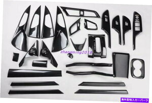 p[c 27oX}[{fCo[X^CvX^[e[uCeAbAJbgpYVFCN2016-2019pi - IWĩ^Cg\ 27s[X J[{t@Co[X^C C