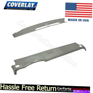 p[c X|[YtTahoepr̉BobOV[Ym[2JbgCgm[gCgh[18-207SC - LGR-IWĩ^Cg\ Xs[J[tTahoepCoverer_bV{[hJo[ 2 