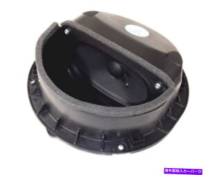 p[c iA[`A[`Abp[8W B9{g`FAX[p[8W5035297 OEM-IWĩ^Cg\ ViAEfB A4 8W B9 tghAXs[J[ 8W5035297 OEM- show original title