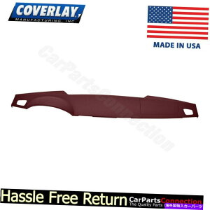 p[c 05-08tH[S[LR3pȑFς݃Jo[Eh[Eh[Eh[13-508LL - MR-IWĩ^Cg\ 05-08 h[o[ Lr3p Coverer_bV{[hJo[ }[ 13