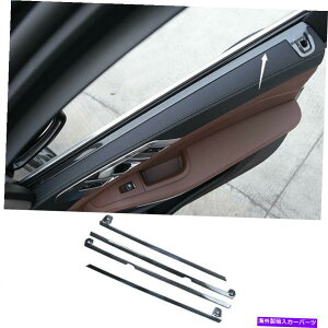 p[c BMW X5 G05 2019-21prXWo^Cg[葕bW - IWĩ^Cg\ BMW X5 G05 2019-21 pYf@ۍ|[fBOgXgbv- show origin