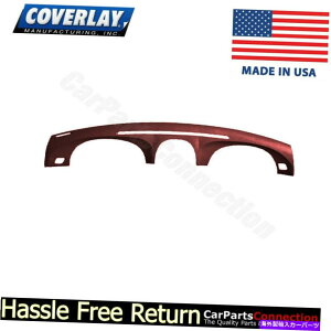 p[c 00-05GXg~V[NiXpr̉BJbsV[YQ[24-100-RD-IWĩ^Cg\ 00-05 ~XgrV GNvXpCoverer_bV{[hJo[bh 24-100-RD- 