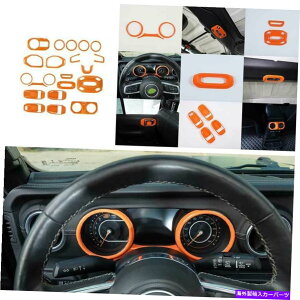 p[c }[`h[JL 4 =AJ2018-21G{21x[XpCWAAG}VFgA - IWi^Cg\ W[v O[ JL 4hA 2018-21 IW 21 s[Xp