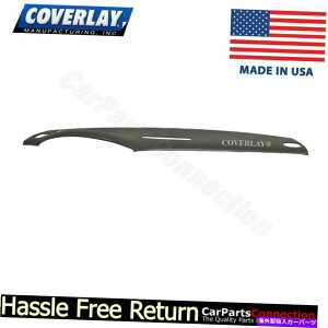 p[c 1995-1999IWEX|pJo[Eh[gD[Em[YEm[gEh[Em[22-309-TGR-IWĩ^Cg\ 1995-1999 v}XlIpCoverer_bV{[hJo[g[vO