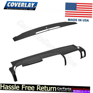 p[c Silveradopr̉BƎ2|bg}[N\Ă܂.18-205C-DGR- SilveradopCoverer_bV{[hJo[ 2 Lbg_[NO[ 18-205C-DGR- show original title