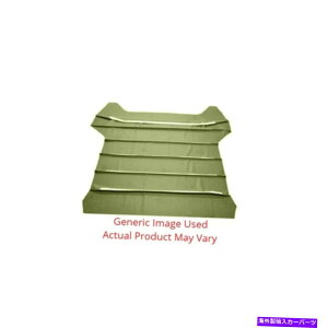 p[c 1969-70GybNXh^[QpzbgC_[̂ - IWĩ^Cg\ 1969-70 |eBAbN J^[iZ_pwbhCi[ Ȃ