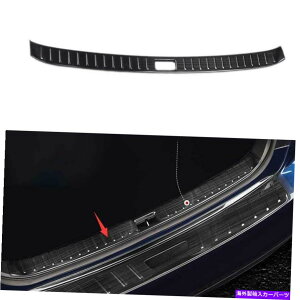 p[c INFINITI Q50 Q60 14-2021pvbNXCfBAAG[Y|CYgCAg[g[Ug - IWĩ^Cg\ Infiniti Q50 Q60 14-2021 pubNX`[Ci