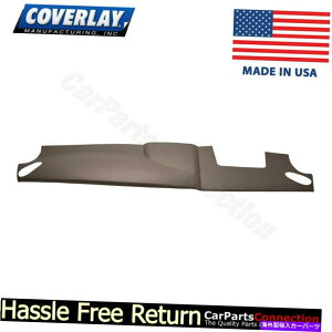 p[c 2004-2009 Dodge Durangopr̉Bԗp_S[}[L[W22-409LL - DBR-IWĩ^Cg\ 2004-2009 Dodge DurangopCoverer_bV{[hJo[_[NuE 22-409LL - DBR