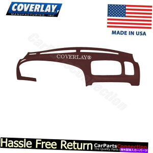 p[c 97-05 Sephia Spectrapr̉Bԗpo[}[14-704-MR- 97-05 Sephia SpectrapCoverer_bV{[hJo[Maroon 14-704-MR- show original title