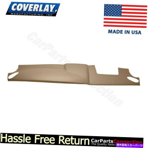 p[c 2004-2009 Dodge Durangopr̉Bԗpo[Cg}{22-409LL - LBR- LBR- 2004-2009 Dodge DurangopCoverer_bV{[hJo[CguE 22-409LL - LBR- show original title