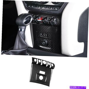 p[c ~jN[|[Countryman F60GCA~_C[i - C^[p - IWĩ^Cg\ ~jN[p[ Countryman F60 hCJ[{t@Co[ ~hR\[ V