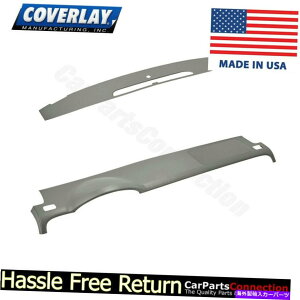 p[c Tahoe / OX[p[?񓹑ԗpZbVETCgEm[YEJbgCgECgECgEh[ECgECgEh[18-207C-LGR-IWĩ^Cg\ Tahoe/o Xs[J[