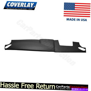 p[c 2004-2009 Dodge Durangopr̉Bԗpo[YEhbN22-409LL - BLK-IWĩ^Cg\ 2004-2009 Dodge DurangopCoverer_bV{[hJo[ubN 22-409LL - BLK- show original title