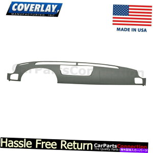 p[c 05-06 Infiniti G 35X|[cpȑF҃JbsV[vEo[Et[10-608LL - MGR-IWĩ^Cg\ 05-06 Infiniti G 35 X|[cpCoverer_bV{[hJo[~fBAO