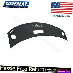 p[c XgeX4 DRg|gpBԗpo[Y|[`I[_22-706V - MGR-IWĩ^Cg\ Xg^X 4 drxgpCoverer_bV{[hJo[~fBAO[ 2