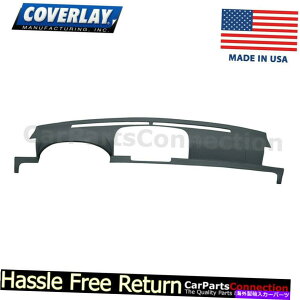 �����p�[�c INFINITI M35 M 45�����o�[4 45�����o�[�|�X�^�[�X�|�[�c�o�[�X���[�g�o�[�g�J�b�s�V���[�o�[�X�J�[�g�m�[�g10-407LL - SGR - �I���W�i���̃^�C�g����\�� Infiniti M35 M 45 �Z�_���pCoverer�_