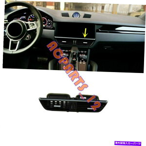 p[c JVlCRe||hEGgEGgEA / CRe|[EAW[ENABS-IWĩ^Cg\ |VFJCGkpZgRg