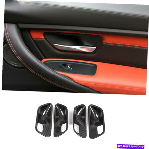 p[c BMW M3 M4 M4 F80 / 82 2015-2020 2015-2020GCASfC[|[gAZuth[|[g[g - IWĩ^Cg\ BMW M3 M4 F80/82 2015-2020 hCJ[{t@Co