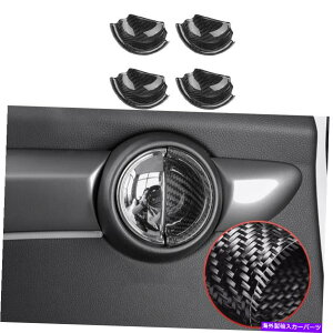 p[c ~jN[YNXF 54GCAfC[CWA[AJJh=Zbg - IWĩ^Cg\ ~jN[p[Nu}F 54 hCJ[{t@Co[C