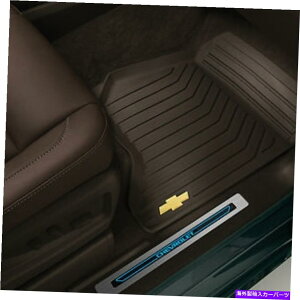 p[c 2015-20V[^zxOƂ炳ꂽhAVv[gPKG 22933515 Cocoa-IWĩ^Cg\ 2015-20 V{[ Tahoe Suburban Illuminated Door Sill Plate Pkg 22933515 Cocoa- show original title