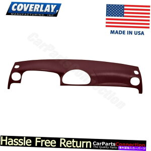 p[c 1999-2004Nu[300[g300 MpQ[YCEJbsEh[Eh[22-904LL - MR-IWĩ^Cg\ 1999-2004 NCX[ 300 MpI[o[C_bV{[hJo