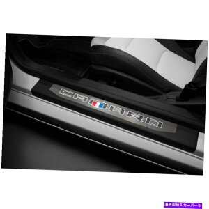 p[c 2016-2021V[N[hCy[VV}[g84127637 OEM GM-IWĩ^Cg\ 2016-2021 V{[ J} N[y C~l[V hA V v[g 84127637 OEM GM- show o