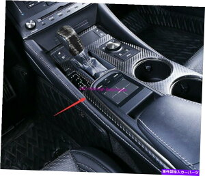 p[c IuWFNgRC200 300 350 2016-2019piA[ffC[`F[g|[gJ[g[ - IWĩ^Cg\ NTX RC200 300 350 2016-2019 pAJ[{t@Co