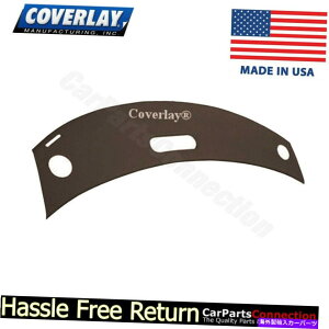 p[c Xg^[X4`F[RgNnpr̉BԗpZbVEV[o[EGA[h22-706V-MBR-IWĩ^Cg\ Xg^X 4hA xgpCoverer_bV{