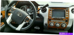 p[c JbsOnbcgCAbggR^^ESR 5ΐS2014N2014N2015N2015N2015N2017N - IWĩ^Cg  Ebh _bV g Lbg g^ ^h 