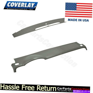 p[c TahoeX[ybgȂpJbsV[Em[2JbsV[Em[2Jbgt[[Em[Y18-207c-MGR-IWĩ^Cg\ Tahoe Xs[J[ȂpCoverer_bV{[hJo