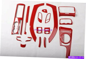 p[c AjgIBTT 2008-2014piabsuXL[ebRAς݃Qbg18 - IWĩ^Cg\ AEfB TT 2008-2014p bhABSvX`bNCeALbg 18- show 