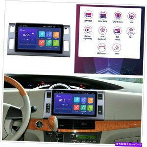 p[c gs^rX2006-16pr10.1C`ACh10.0NsAGPSWI-FI-IWĩ^Cg\ g^^SGXeB} 2006-16p 10.1 C`AhCh 10.0 NAbhRAGPSirWi-