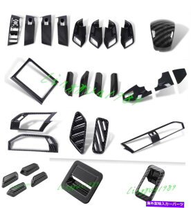 p[c ABSG[sfC[CeAppAJQ3 2019 2020 2021-IWi^Cg\ ABS J[{t@Co[  CeA p AEfB Q3 2019 2020 2021- show original title