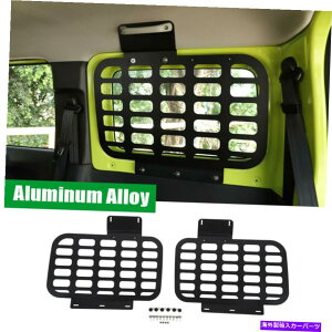 p[c X|[o[2019+AXhbNVFVFJV[g}gup - IWĩ^Cg\ XYL Wj[ 2019+  AgN ו bN J[S 