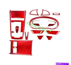 p[c CX-30 2020 2021 23pXCb`[J[fCT[X[rWl[gZbgm[ghbg - gCA - IWĩ^Cg\ }c_ CX-30 2020 2021 23p bh J[{ t@Co