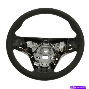 p[c OEMgmubNX|[OZuXC[2013-2014 ATS 2014 CTS 23184766-IWĩ^Cg\ OEM  GM ubN XG[h XeAOzC[ 2013-2014 ATS 2014 CTS 23184766-