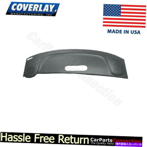 p[c o[{Xޗp̗pr̉Bԗpo[YEfBA[Et[22-107V-MGR-IWĩ^Cg\ J[oxgpCoverer_bV{[hJo[~fBAO[ 22-107V-M