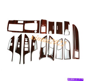 p[c GyAt@[2014-2017prABSGbOXCOm[Co[W[Vg[Vtbg - IWĩ^Cg\ z_AR[h 2014-2017p ABSEbhOCJ[C