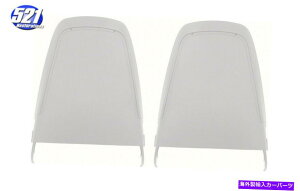 �����p�[�c Mopar�o�P�c�V�[�g�o�b�N�T�C�g70 71 CUDA Charger Roadrunner Challenger�B�e - �I���W�i���̃^�C�g����\������ Mopar Bucket Seat Backs�z���C�g 70 71 Cuda Charger RoadRunner Challenger�K��- show original title