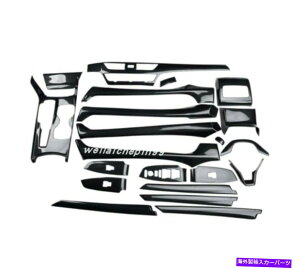 p[c GyAt@[2018-2019p|[g[̃[LfCoCTCh - IWi^Cg\ z_AR[h 2018-2019 pJ[g̃J[{t@Co[J[CeA- s