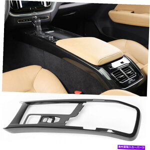 p[c Volvo XC60 2018-2021[`fC[VA=Aj[=AV[gp[Y|[g[g1j - IWĩ^Cg\ Volvo XC60 2018-2021 J[{t@Co[R\[MAV