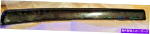 �����p�[�c BMW OEM E38 7�V���[�Y1995-2001�I�[�X�g���C�F�C�g���[�[�[�`���[�`���[���g���[�r�[�X���i - �I���W�i���̃^�C�g����\�� BMW OEM E38 7 �V���[�Y 1995-2001 �o�[�`�A���g���T�C�g �E�_�b