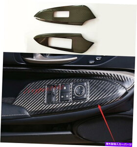 p[c o[WXRC200 300 350 15-2019piA[ffC[XCFbgJ[g[ - IWĩ^Cg\ NTX RC200 300 350 15-2019 pAJ[{t@Co[XCb`pl