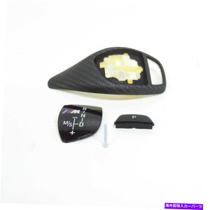 p[c BMW X3 F25 MZ[uXp`FAIAA[N^[g[61312250698i - IWĩ^Cg\ BMW X3 F25 MptH[}XJ[{MAZN^[g 61312250698 Vi 