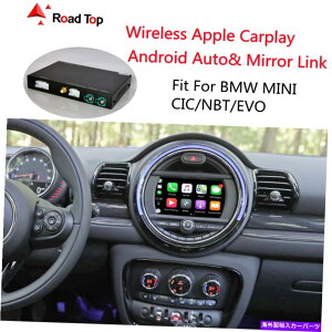 p[c R 55 R56 R57 R58 R59 R60 R61 F54 F55prTCNbgCIC-IWĩ^Cg\ ~jR 55 R56 R57 R58 R59 R60 R61 F54 F55 pCXJ[vCAhChI[gCIC- show original title