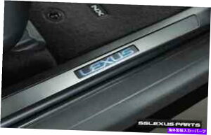 p[c I[NXNX200T NX300i2015-2018jOEMX|XCh[V_ - IWĩ^Cg\ NTX NX200T NX300 (2015-2018) OEM  XeX C~l[g hA VY- show origin