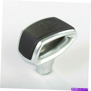 p[c iXAMGVg}N^[o[TCzeA2182600000 9E38-IWĩ^Cg\ Vi  ZfX AMG Vtgmu ZN^[ o[ nh A2182600000 9