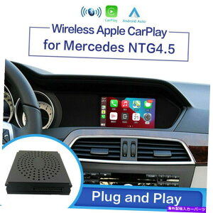 p[c xcNTG4.5 Androidh[gbg}EgCeeCbN[VAyCXC[cCIXC - IWĩ^Cg\ Benz NTG4.5 AndroidI[ggtBbgC^[tF