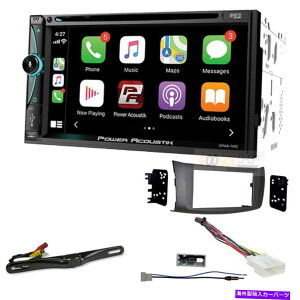 p[c 7 "AbvJ[vC+ Bluetooth CarXeI_bVLbg2013-2017 Nissan Sentra 7" Apple CarPlay + Bluetooth Car Stereo Dash Kit for 2013-2017 Nissan Sentra